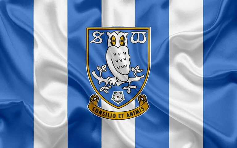 Sheffield Wednesday FC