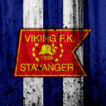 Viking FC