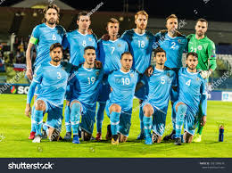 San Marino U21 FC