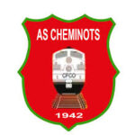 AS Cheminots FC