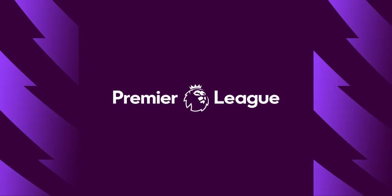 Premier League: The World’s Most Thrilling Showdown!