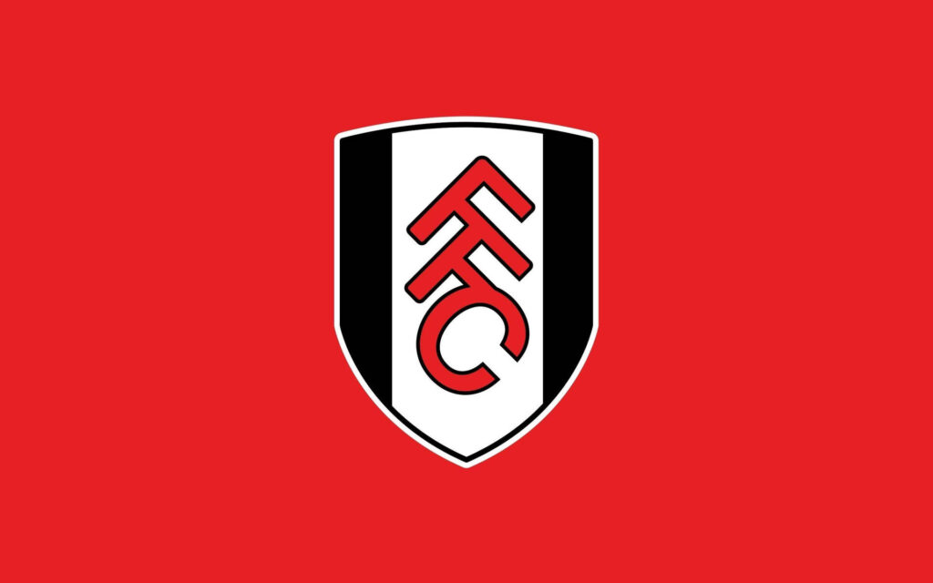 Fulham FC