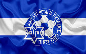 Maccabi Petach Tikva FC