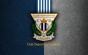 Leganes FC