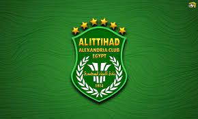 Al-Ittihad Alexandria FC