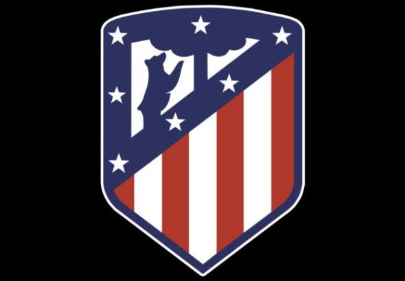 Atletico FC