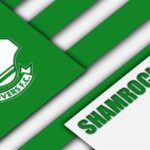 Inside Shamrock Rovers Club: Ireland’s Beating Heart
