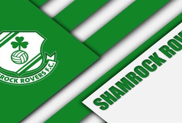 Inside Shamrock Rovers Club: Ireland’s Beating Heart