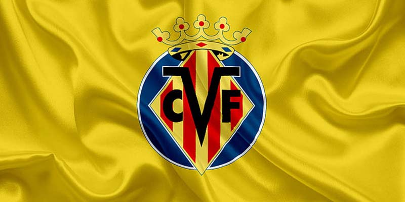 Villarreal Club: The Yellow Submarine’s Rise to Glory