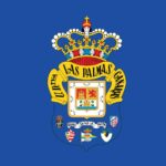 Las Palmas Club