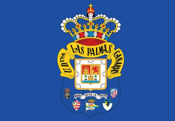 Las Palmas Club