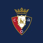 Osasuna FC
