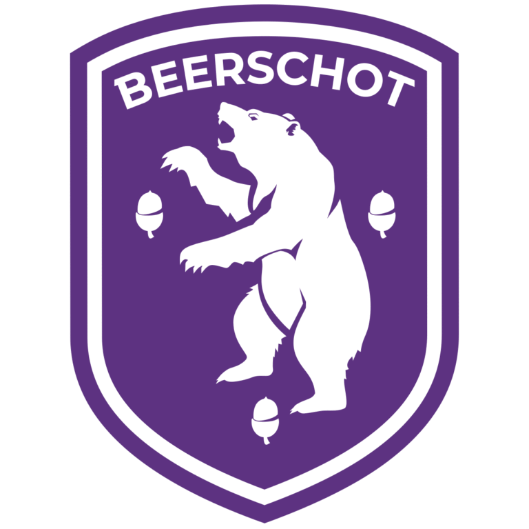 Beerschot FC