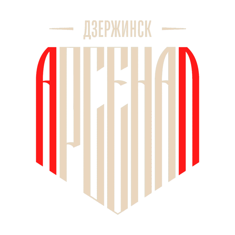 Arsenal Dzerzhinsk FC