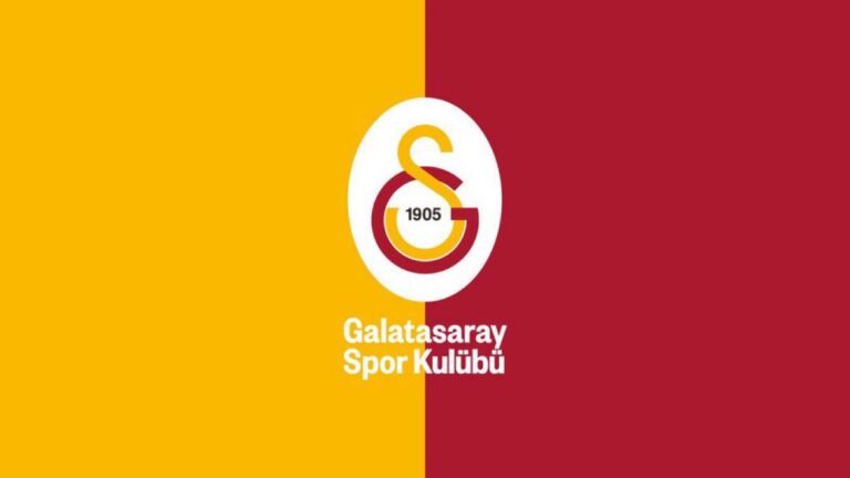 Galatasaray FC