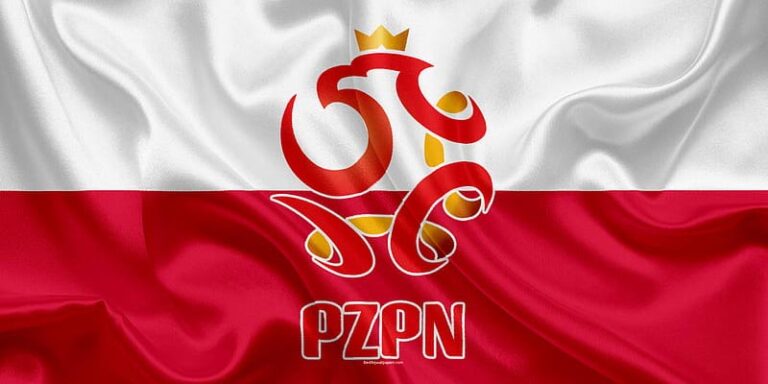 Poland FC: The Untold Story Behind a Football Legend's Rise