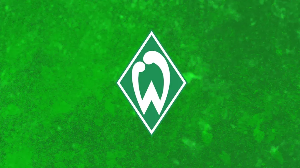 Bremen FC