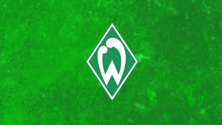 Bremen FC