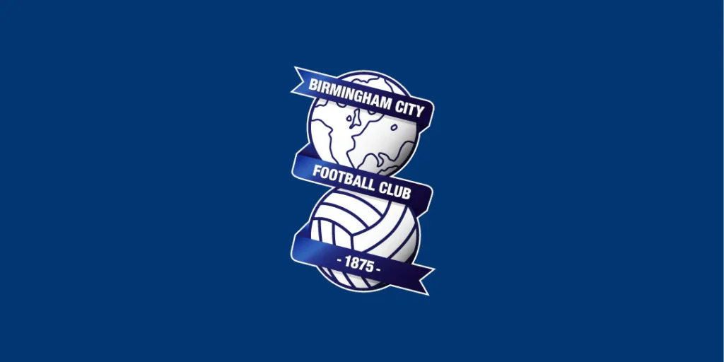 Birmingham City Football Club