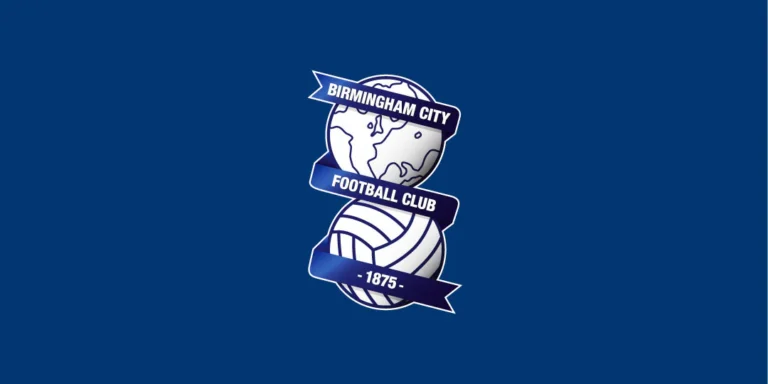 Birmingham City Football Club