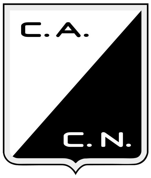 Central Norte FC