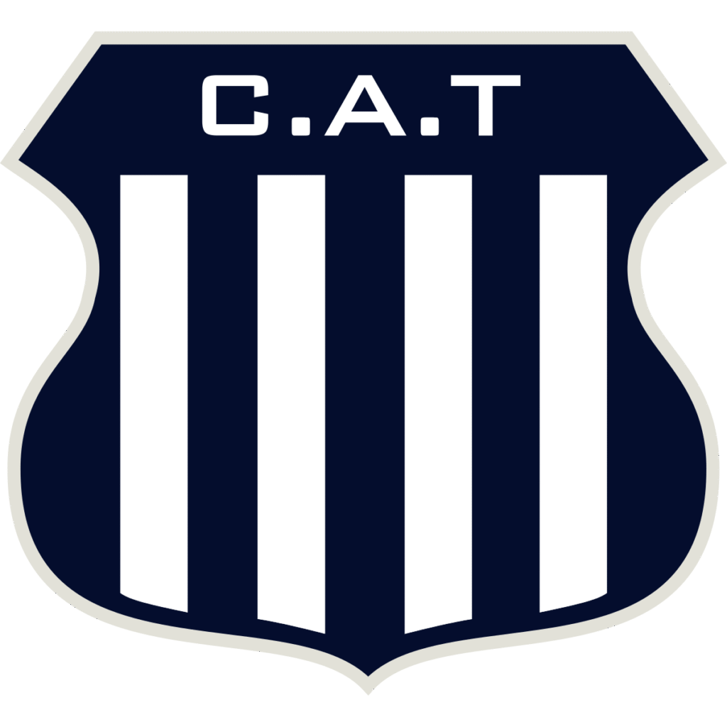 Talleres FC