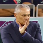 HLV Tite: Mastermind Shaping Brazil’s Football Legacy