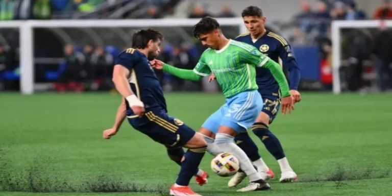 Nasaf Qarshi FC: Pride, Legacy and Future Goals