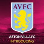 Aston Villa FC