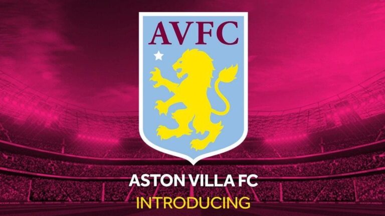 Aston Villa FC