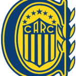 Rosario-Central-FC