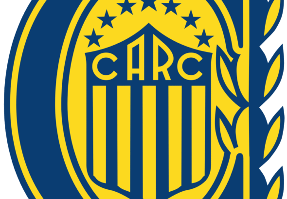 Rosario-Central-FC