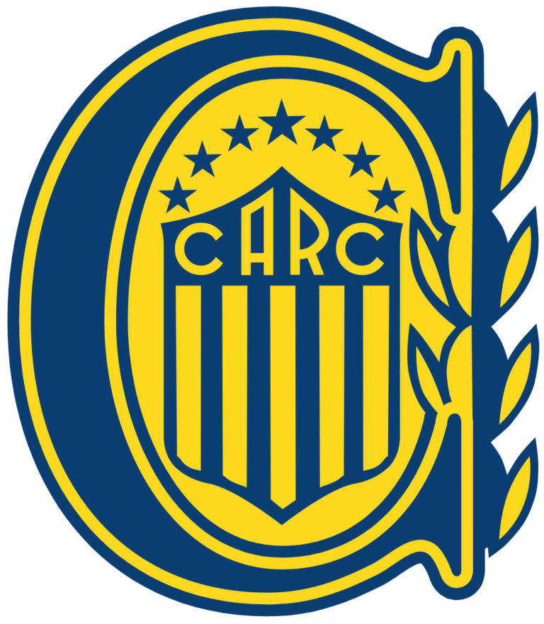 Rosario-Central-FC