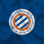 Montpellier HSC FC