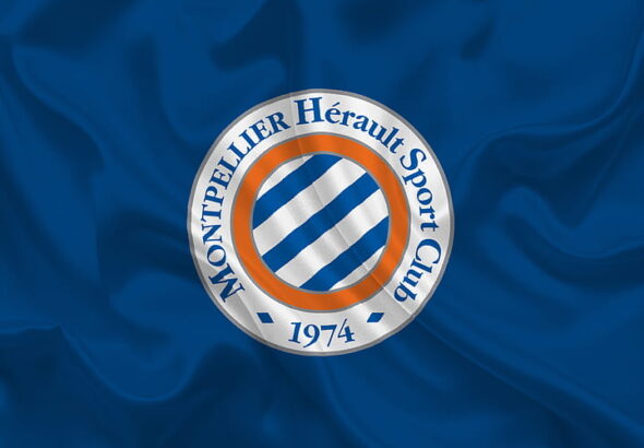 Montpellier HSC FC