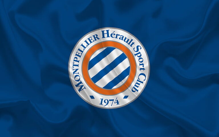 Montpellier HSC FC