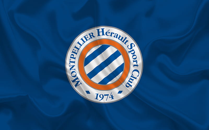 Montpellier HSC FC